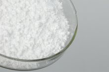 Piperazine Pyrophosphate