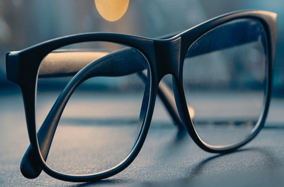 What Are the Advantages of PA12 Compared to Other Glasses Frame Materials?