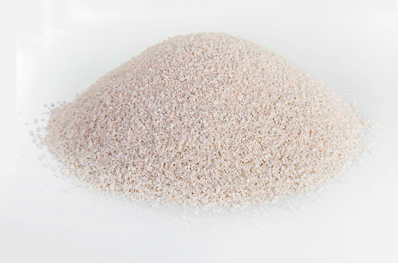 What is PEEK Powder and How is it Used in Manufacturing?