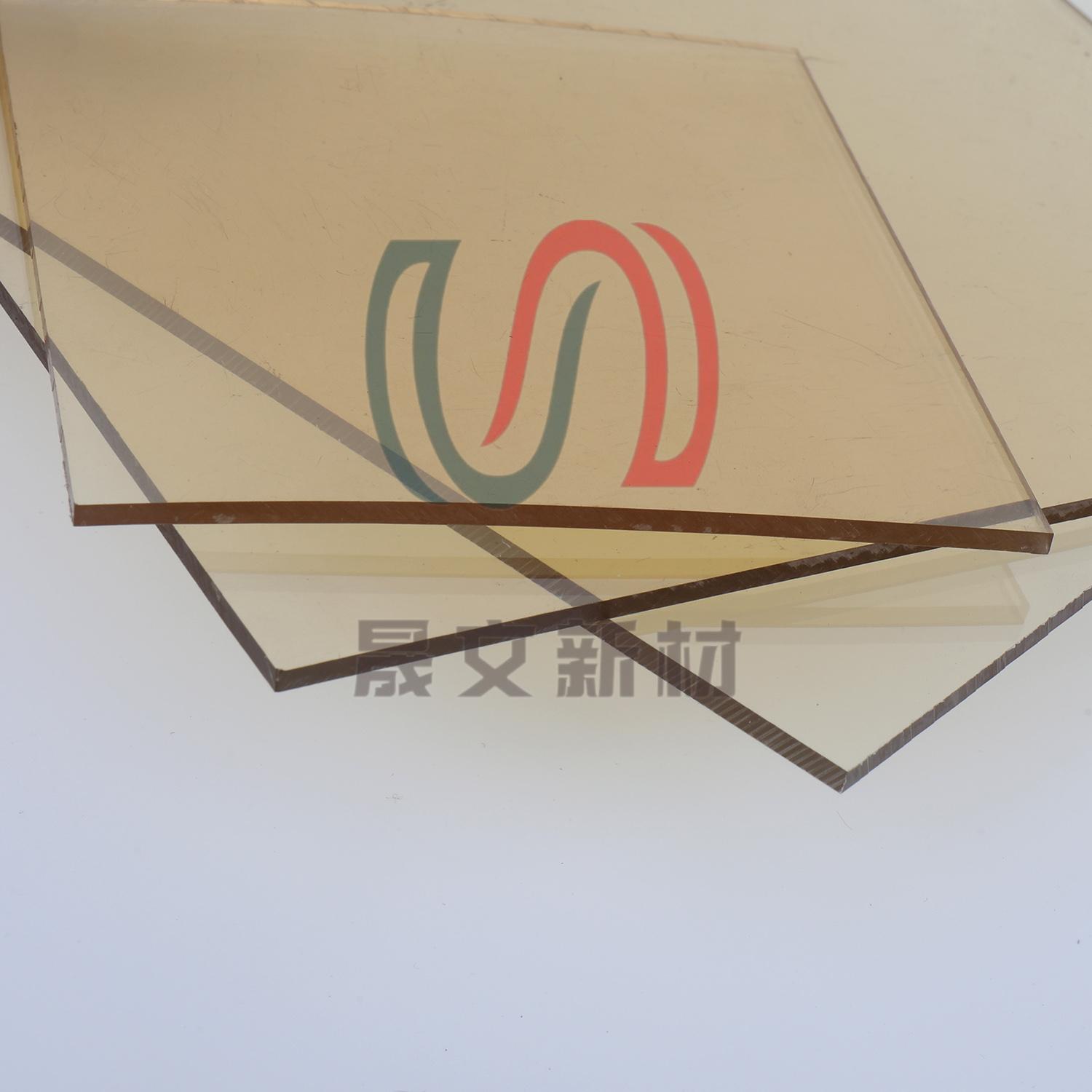 Why PPSU is a Superior Material for Hydrogen Electrolyzer Pole Frames