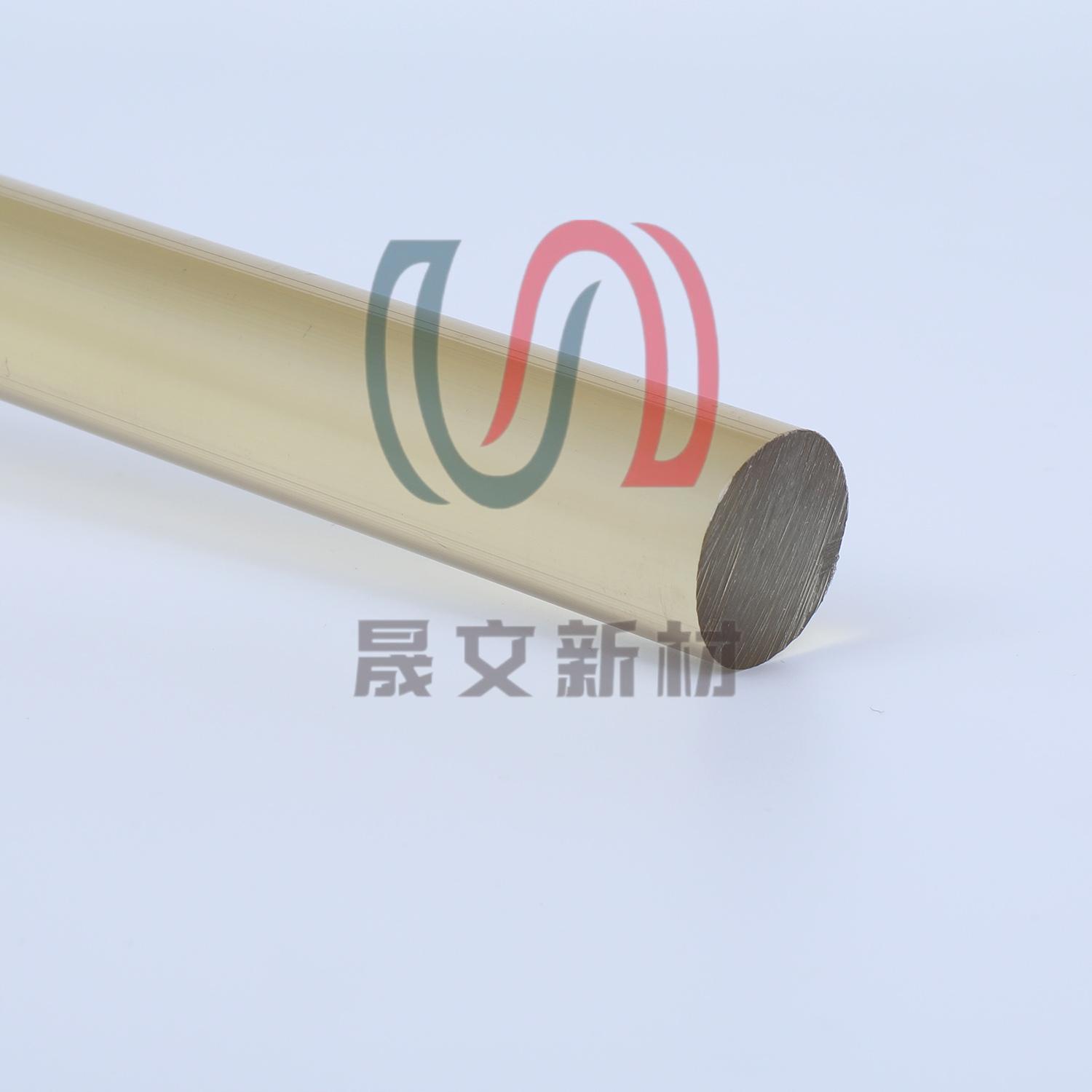 Automotive Applications of PSU